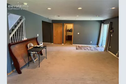 2921 Walton Creek Drive, Colorado Springs, CO 80922 - Photo 21
