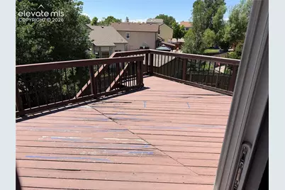 2921 Walton Creek Drive, Colorado Springs, CO 80922 - Photo 35