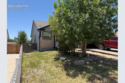 2921 Walton Creek Drive, Colorado Springs, CO 80922 - Photo 47