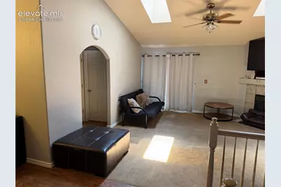 2921 Walton Creek Drive, Colorado Springs, CO 80922 - Photo 7