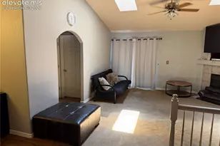 2921 Walton Creek Dr, Colorado Springs, CO 80922 - Photo 7