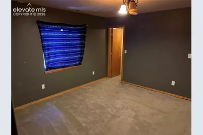 2921 Walton Creek Drive, Colorado Springs, CO 80922 - Photo 31