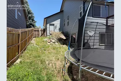 2921 Walton Creek Drive, Colorado Springs, CO 80922 - Photo 45