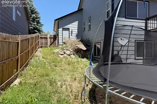 2921 Walton Creek Dr, Colorado Springs, CO 80922 - Photo 45