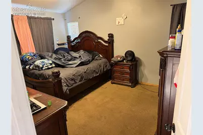 2921 Walton Creek Drive, Colorado Springs, CO 80922 - Photo 9