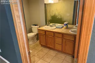 2921 Walton Creek Dr, Colorado Springs, CO 80922 - Photo 25