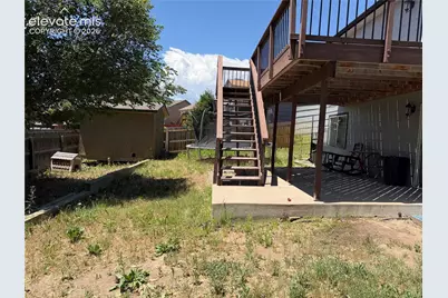 2921 Walton Creek Drive, Colorado Springs, CO 80922 - Photo 39