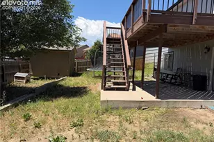 2921 Walton Creek Dr, Colorado Springs, CO 80922 - Photo 39