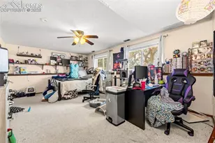 3435 Cortina Dr, Colorado Springs, CO 80918 - Photo 15