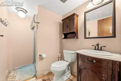 3435 Cortina Drive, Colorado Springs, CO 80918 - Photo 13