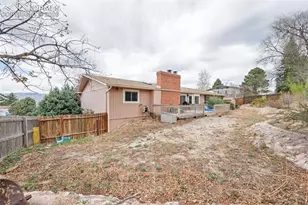 3435 Cortina Dr, Colorado Springs, CO 80918 - Photo 17
