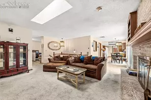 3435 Cortina Dr, Colorado Springs, CO 80918 - Photo 5