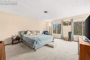 3435 Cortina Dr, Colorado Springs, CO 80918 - Photo 9