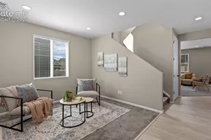 5444 Windy Pass Ct, Colorado Springs, CO 80925 - Photo 5