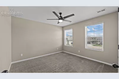 5444 Windy Pass Court, Colorado Springs, CO 80925 - Photo 23