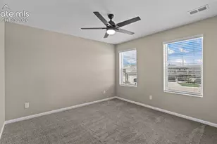 5444 Windy Pass Ct, Colorado Springs, CO 80925 - Photo 23