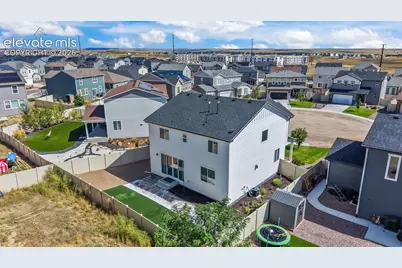 5444 Windy Pass Court, Colorado Springs, CO 80925 - Photo 31