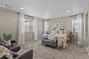 5444 Windy Pass Ct, Colorado Springs, CO 80925 - Photo 17