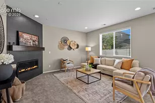 5444 Windy Pass Ct, Colorado Springs, CO 80925 - Photo 15