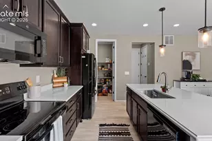 5444 Windy Pass Ct, Colorado Springs, CO 80925 - Photo 9
