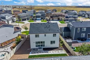 5444 Windy Pass Ct, Colorado Springs, CO 80925 - Photo 29