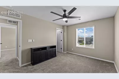 5444 Windy Pass Court, Colorado Springs, CO 80925 - Photo 25
