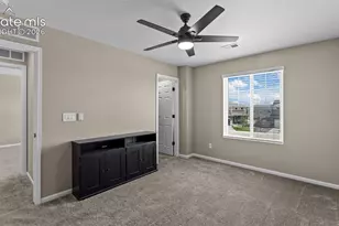5444 Windy Pass Ct, Colorado Springs, CO 80925 - Photo 25