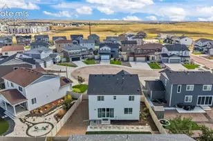 5444 Windy Pass Ct, Colorado Springs, CO 80925 - Photo 35