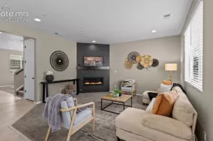 5444 Windy Pass Ct, Colorado Springs, CO 80925 - Photo 7
