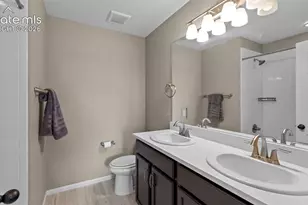 5444 Windy Pass Ct, Colorado Springs, CO 80925 - Photo 27