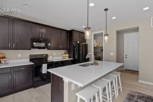 5444 Windy Pass Ct, Colorado Springs, CO 80925 - Photo 7