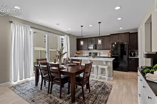 5444 Windy Pass Ct, Colorado Springs, CO 80925 - Photo 9