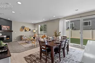 5444 Windy Pass Ct, Colorado Springs, CO 80925 - Photo 11