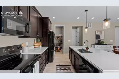 5444 Windy Pass Court, Colorado Springs, CO 80925 - Photo 15