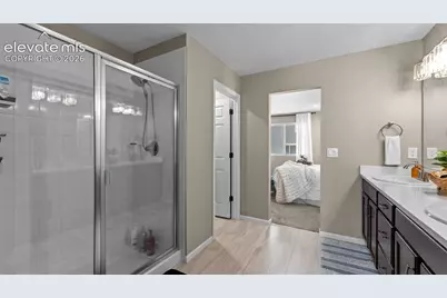 5444 Windy Pass Court, Colorado Springs, CO 80925 - Photo 21