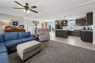 5717 Sengbeil Rd, Yoder, CO 80864 - Photo 7