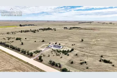 5717 Sengbeil Road, Yoder, CO 80864 - Photo 29