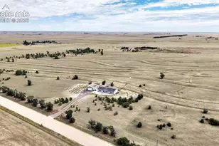 5717 Sengbeil Rd, Yoder, CO 80864 - Photo 29