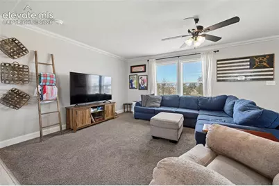5717 Sengbeil Road, Yoder, CO 80864 - Photo 5