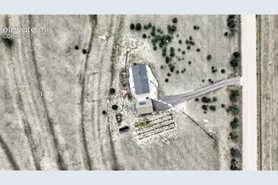 5717 Sengbeil Road, Yoder, CO 80864 - Photo 31