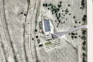 5717 Sengbeil Rd, Yoder, CO 80864 - Photo 31