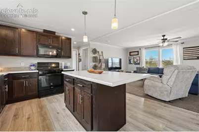 5717 Sengbeil Road, Yoder, CO 80864 - Photo 9