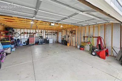 5717 Sengbeil Road, Yoder, CO 80864 - Photo 25