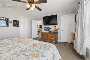 5717 Sengbeil Rd, Yoder, CO 80864 - Photo 17