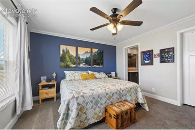 5717 Sengbeil Road, Yoder, CO 80864 - Photo 15
