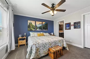 5717 Sengbeil Rd, Yoder, CO 80864 - Photo 15