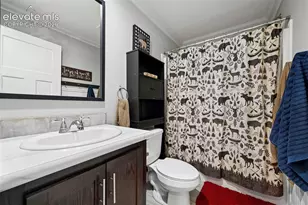 5717 Sengbeil Rd, Yoder, CO 80864 - Photo 21