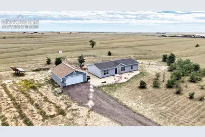 5717 Sengbeil Road, Yoder, CO 80864 - Photo 27