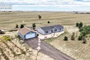 5717 Sengbeil Rd, Yoder, CO 80864 - Photo 27