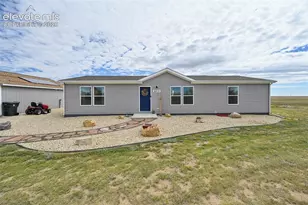 5717 Sengbeil Rd, Yoder, CO 80864 - Photo 37